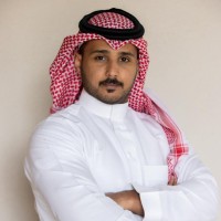 Ahmed A.