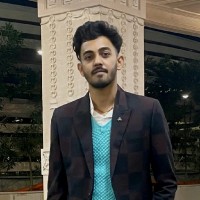 Nishant Raj