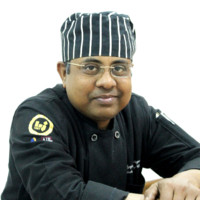 Ranojit Kundu