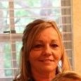 Patty Maclain