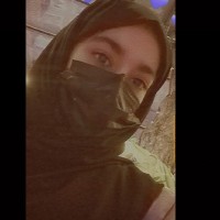 Syeda Ayesha