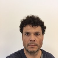 Guillem Oliver Fluxa
