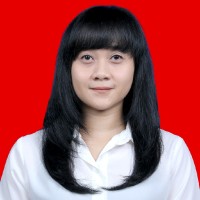 Nikita A.