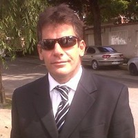 Claudio Tranquillini S.