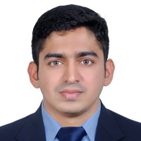 Ansar Moosa