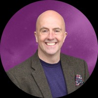 Matt Beresford