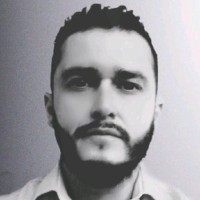 Julio Quevedo Estrada