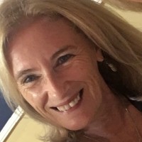 Fay Smith