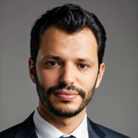Faouzi Biad