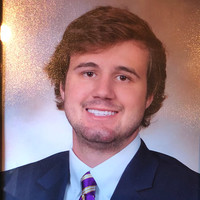 Ben Wilhite