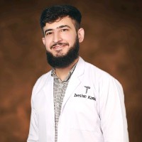 zeeshan kamal
