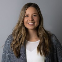 Courtney Newcombe, CPA