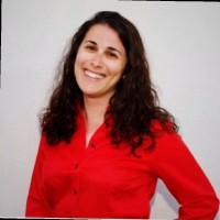 Ambra Bertani