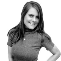Gemma McGee