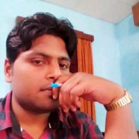 Basant Pal