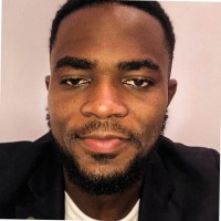 Omari Kayumba