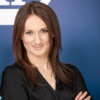 Patrycja Lejk