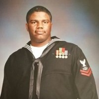 Raymond Weaver