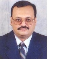 Deepak Dave