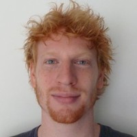 Pim Brandenbarg