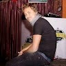 DJ RB