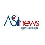 Asitnews - -