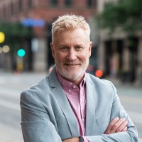 Jeff Mcmenimen