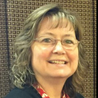Dawn Bornman, Cfci