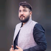 Mukesh Bardia
