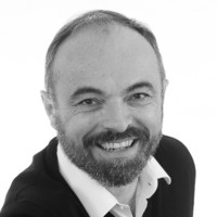 Stéphane Duc