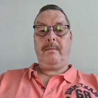 Andre Van Louvezijn