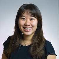 Kristy Wang