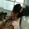 Sonali Goyal