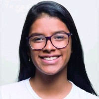 Beatriz Azevedo