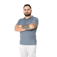 Gabriel Veiga Neves