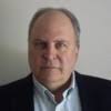 Bruce Kennedy