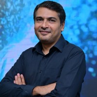 Waqar Bawa
