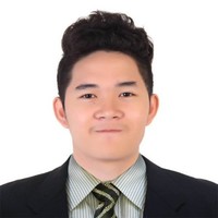 Archie Dacquel