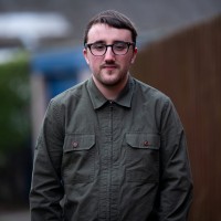 Conlan Mcgurn