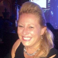 Jayne Fearnley