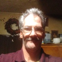 Steve Woods