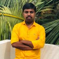 Sanchayan S.V.