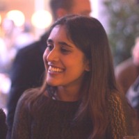 Zahara Sulaiman