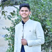 Mandeep Nirankari