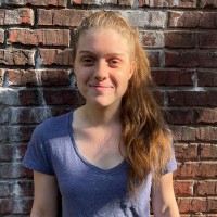 Anna Walsh