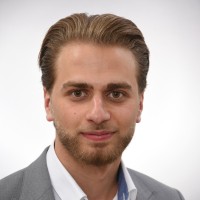 Ferhat Avci