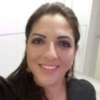 Viviane Souza