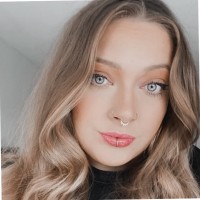 Lucie Shaw