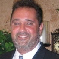 George Lales