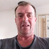 Simon Dick